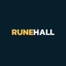 RuneHall.com - The #1 Runescape Gambling