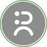 Front-end Job Offers