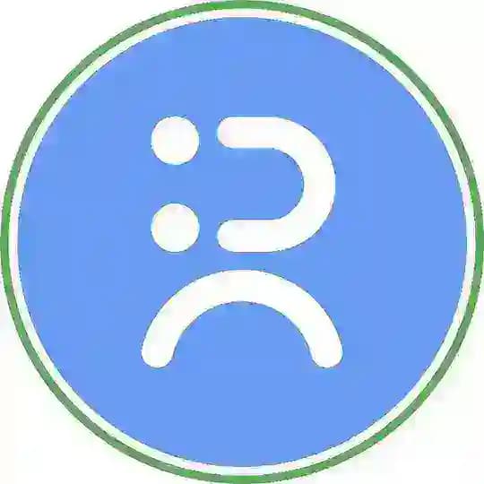 Python Job Offers