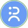 Python Job Offers