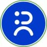 Web Design Job Offers