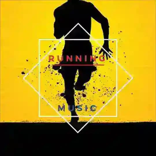 MUSIC FOR RUNNING ππ»ββοΈ πββοΈGYM