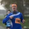 Бегущий к цели🏃‍♂‍➡️