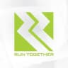 Run Together Channel