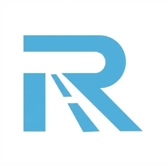Runway交流频道
