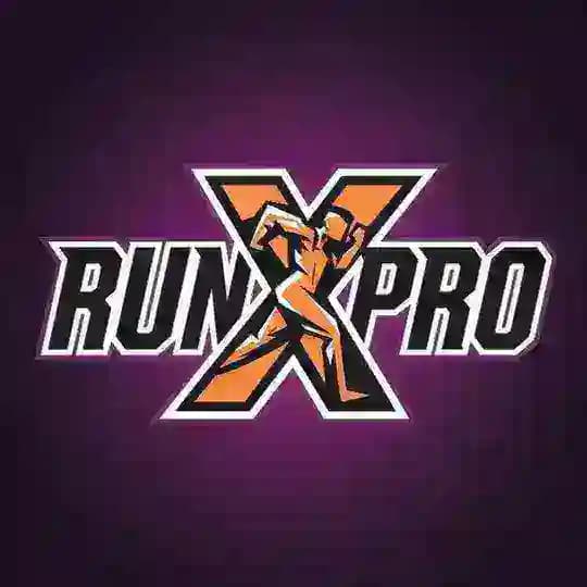 @RUNXCRACK NEW Profile
