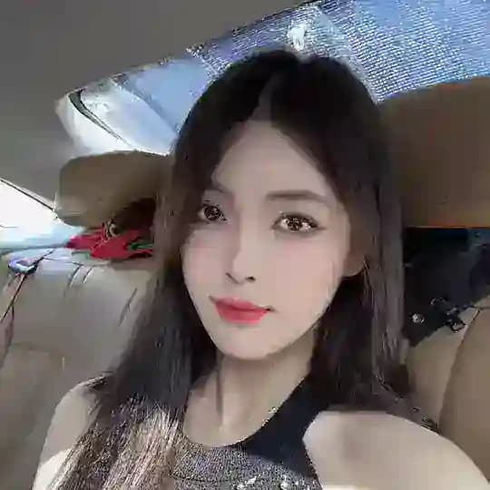 若瑶重生之在番禺
