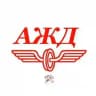 РУП "Абхазская железная дорога"