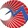 РУП «Могилевэнерго»