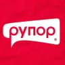 рупор | Новости Молдовы и мира