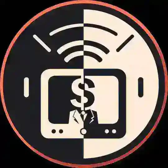 РУПОР 📣 - Финансы и не только Profile