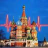 Пульс Москвы
