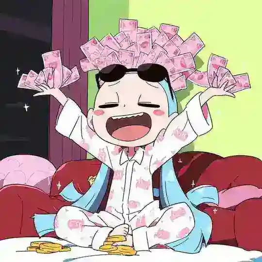 广州浅浅的入浅指南