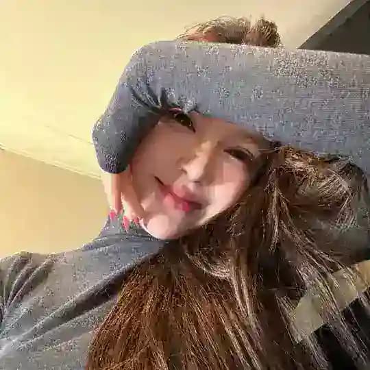 ่น่น๐