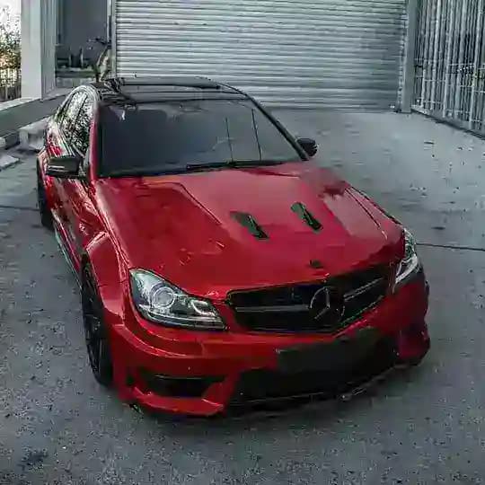 Rus_criminal