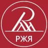 Русский музей на РЖЯ