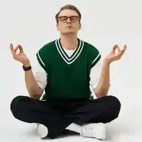 Костя Макиенко | Русский язык ОГЭ | 100балльный