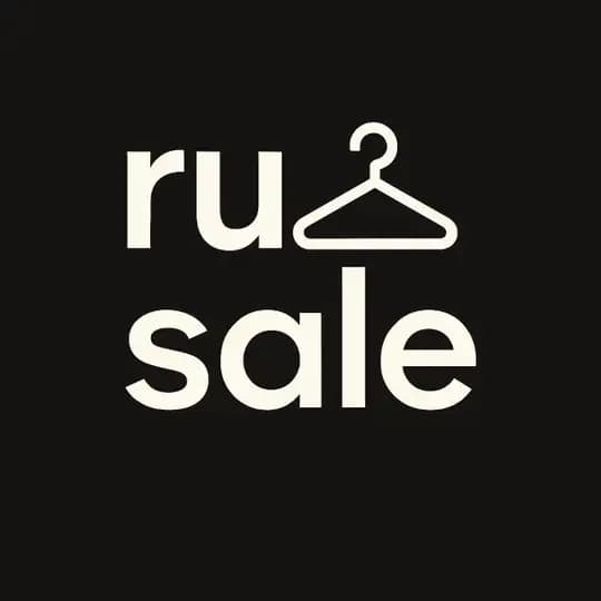 RUSALE