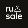 RUSALE