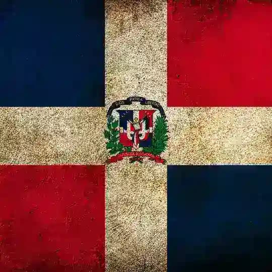 Dominican Channel🇩🇴