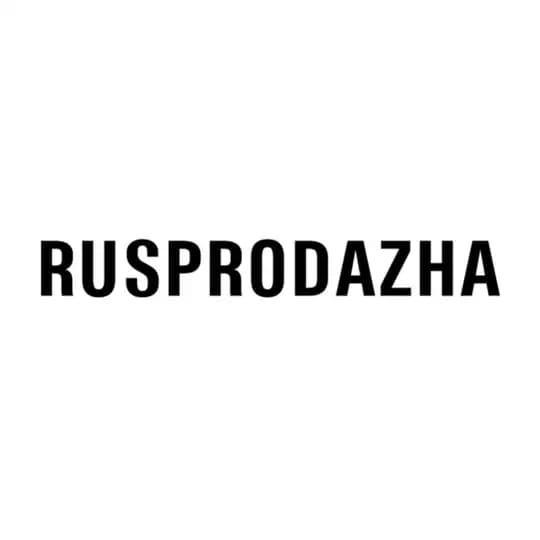 rusprodazha