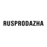 rusprodazha
