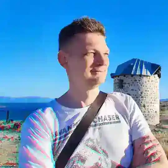 Батов