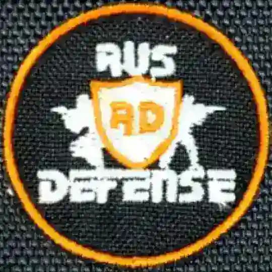 Рус Дефенс | Rus Defense тюнинг вашего оружия (резервный канал)