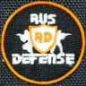 Рус Дефенс | Rus Defense тюнинг вашего оружия (резервный канал)