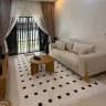 Catalog Rusdi Furniture