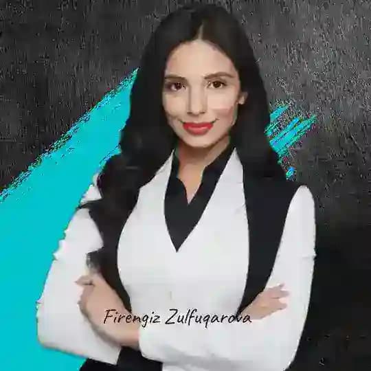 Rus_Dili_Online Profile