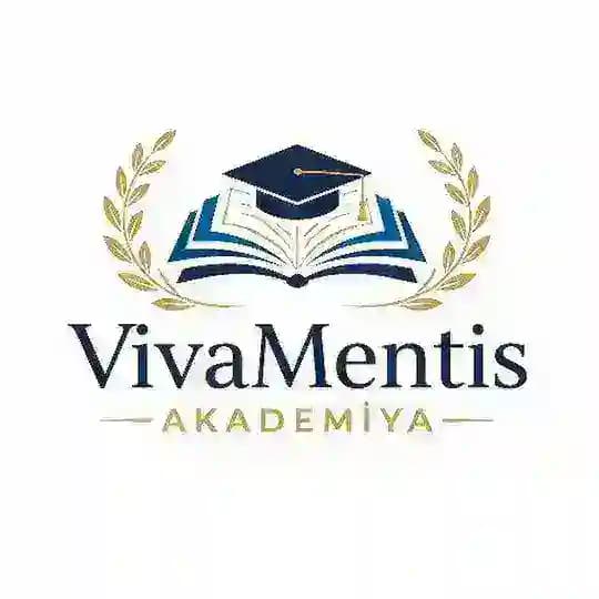 VivaMentis Rus dili📗 Profile