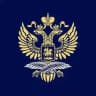 🇷🇺🇯🇵 Embassy of Russia in Japan