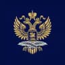 Посольство России в Сербии