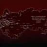 Национальная трагедия. Изучение и благоустройство мест массовых захоронений жертв политических репрессий советского времени