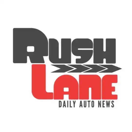 Car and Bike News