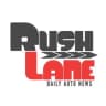 Car and Bike News