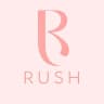 RUSH💄