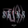 RUSH SKINS | GIVEAWAY