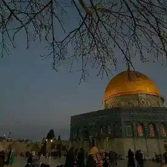معلومات دينيه 🌙