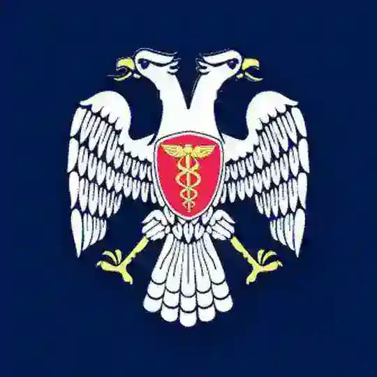 Русская диаспора в Сербии 🇷🇸