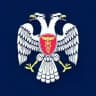 Русская диаспора в Сербии 🇷🇸