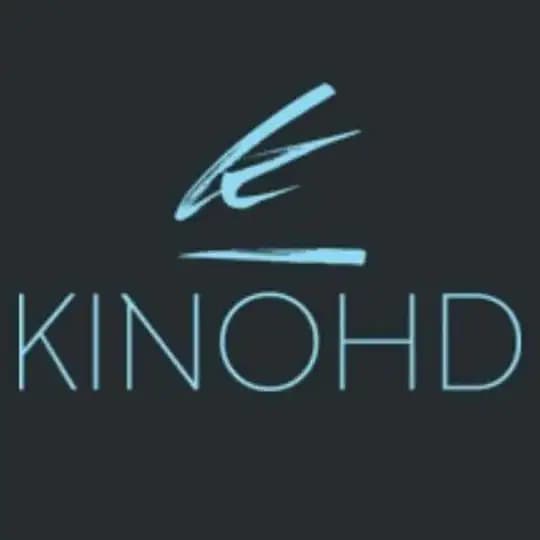 КИНОЛАНИ ДОДАСИ😎🤘