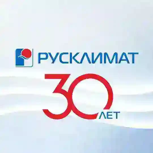 РУСКЛИМАТ