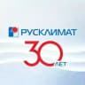 РУСКЛИМАТ