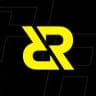 Ruslan|Remastered