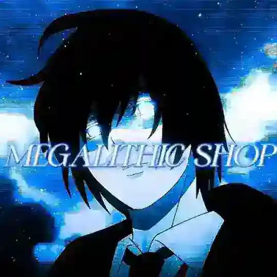 𝗦𝗲𝗹𝗹𝗲𝗿𝘀 𝗥𝘂𝘀𝗹𝗮𝗻 !!! 🇰🇿 Profile