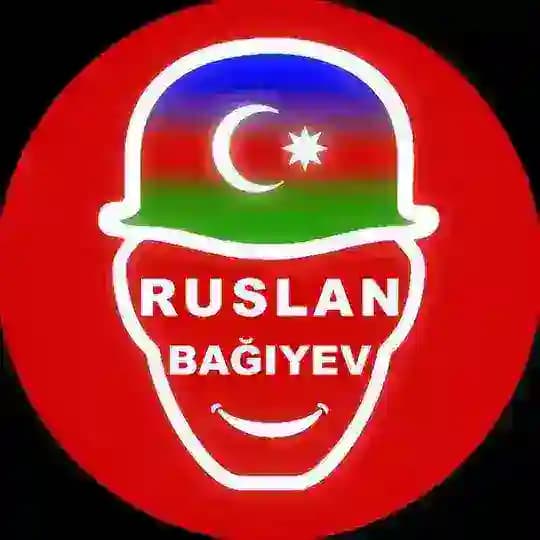Ruslan.bagiyev