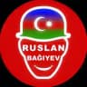 Ruslan.bagiyev