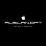 RUSLAN.OPT Store & Service